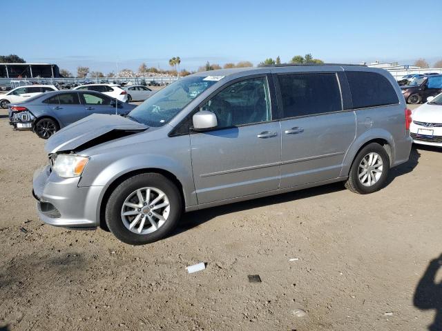 DODGE CARAVAN 2016 2c4rdgcgxgr273766