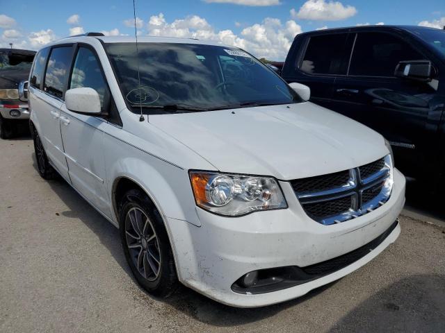 DODGE GRAND CARA 2016 2c4rdgcgxgr279504