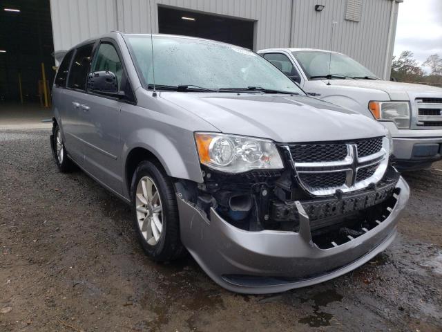 DODGE GRAND CARA 2016 2c4rdgcgxgr309990