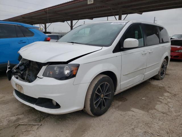 DODGE GRAND CARA 2016 2c4rdgcgxgr315126