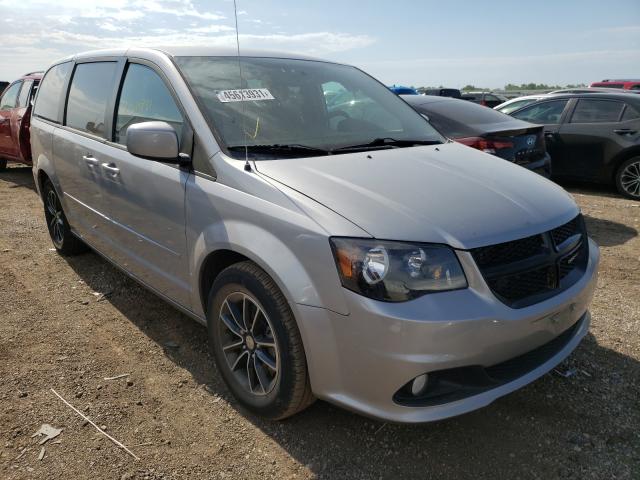 DODGE GRAND CARA 2016 2c4rdgcgxgr316048