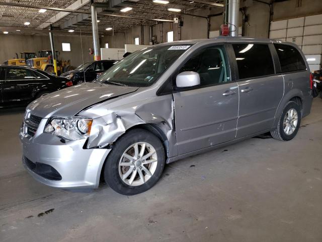 DODGE GRAND CARA 2016 2c4rdgcgxgr317636