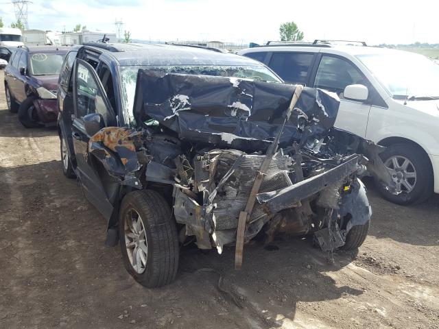 DODGE GRAND CARA 2016 2c4rdgcgxgr333982