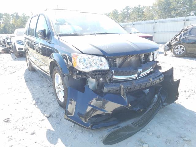 DODGE GRAND CARA 2016 2c4rdgcgxgr344481