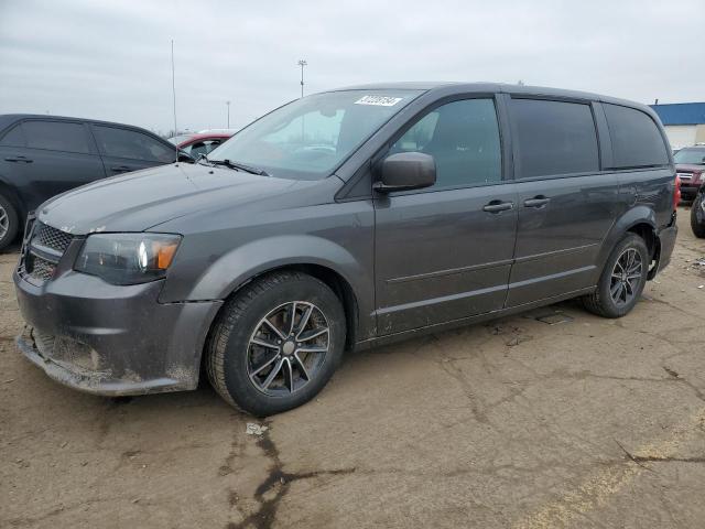 DODGE CARAVAN 2016 2c4rdgcgxgr350412