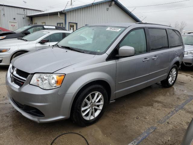 DODGE CARAVAN 2016 2c4rdgcgxgr351821