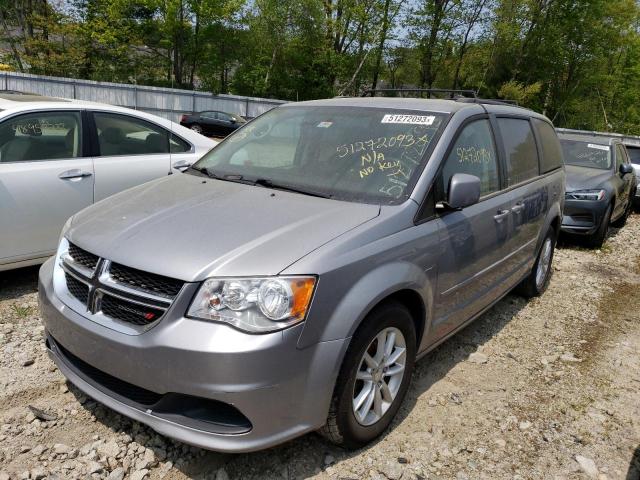 DODGE CARAVAN 2016 2c4rdgcgxgr373236