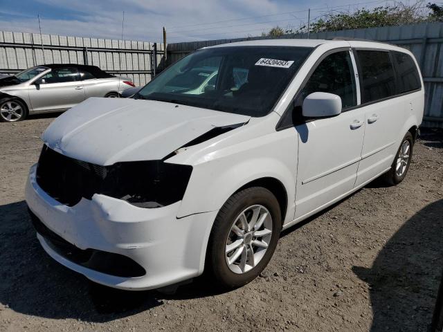 DODGE GRAND CARA 2016 2c4rdgcgxgr373530