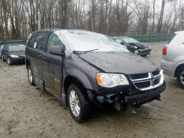 DODGE GRAND CARA 2016 2c4rdgcgxgr377903