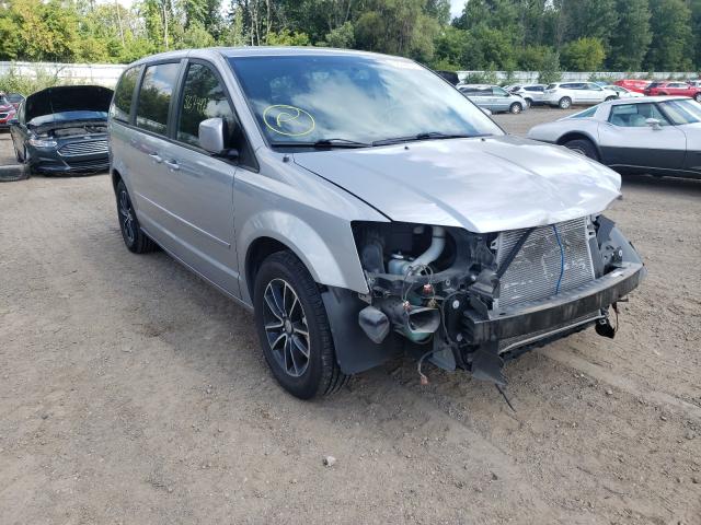 DODGE GRAND CARA 2016 2c4rdgcgxgr388514