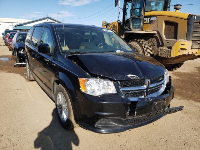 DODGE GRAND CARA 2016 2c4rdgcgxgr395673