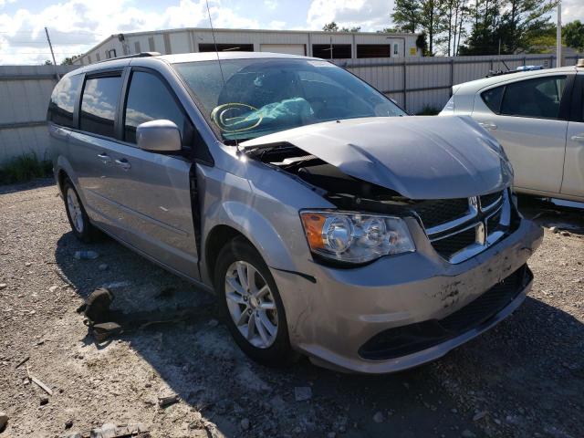 DODGE GRAND CARA 2016 2c4rdgcgxgr396421