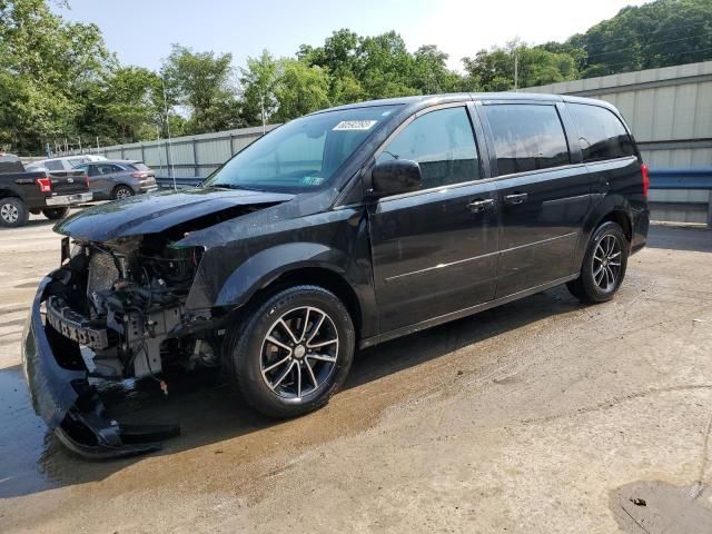 DODGE GRAND CARA 2016 2c4rdgcgxgr397410