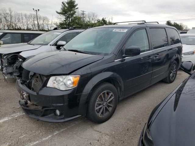 DODGE CARAVAN 2017 2c4rdgcgxhr799784