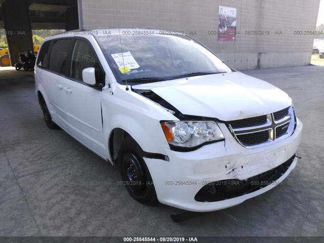 DODGE GRAND CARAVAN 2017 2c4rdgcgxhr800481