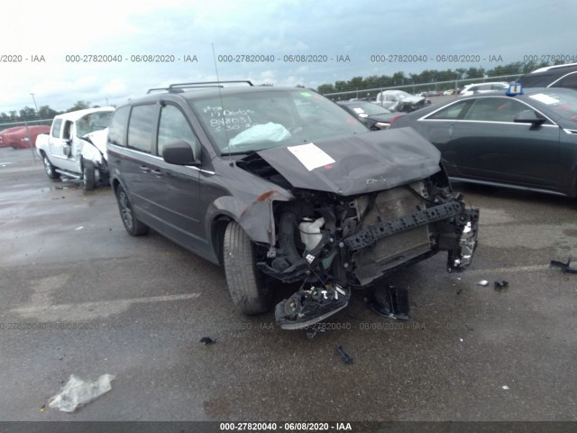 DODGE GRAND CARAVAN 2017 2c4rdgcgxhr848031