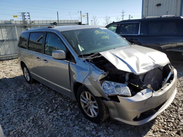 DODGE GRAND CARA 2018 2c4rdgcgxjr240368