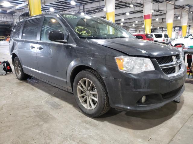 DODGE GRAND CARA 2018 2c4rdgcgxjr253573