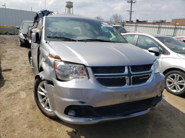 DODGE GRAND CARA 2018 2c4rdgcgxjr264587