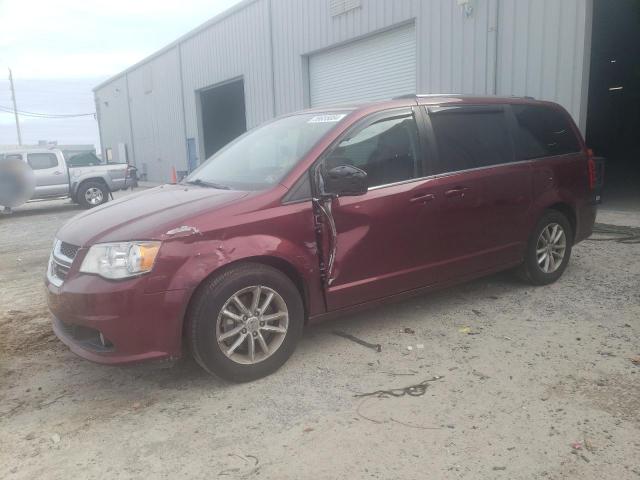 DODGE CARAVAN 2018 2c4rdgcgxjr266114