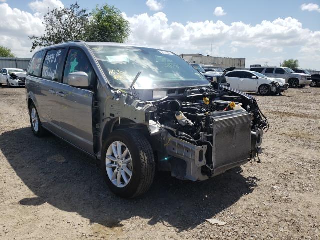 DODGE GRAND CARA 2018 2c4rdgcgxjr300360