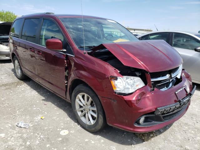 DODGE GRAND CARA 2018 2c4rdgcgxjr300889