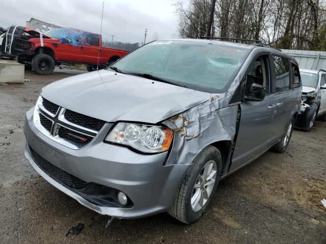 DODGE GRAND CARA 2018 2c4rdgcgxjr301038