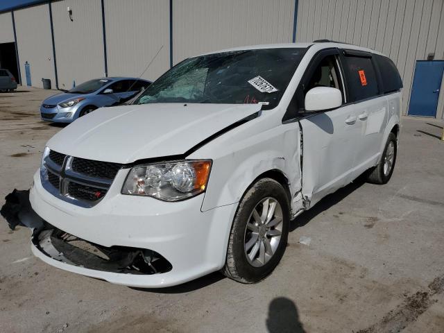 DODGE GRAND CARA 2018 2c4rdgcgxjr302111