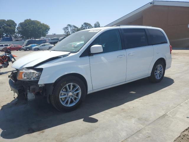 DODGE CARAVAN 2018 2c4rdgcgxjr320138