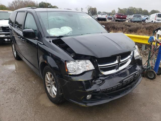 DODGE GRAND CARA 2018 2c4rdgcgxjr324657