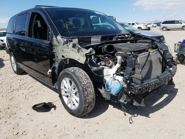 DODGE GRAND CARA 2018 2c4rdgcgxjr360705