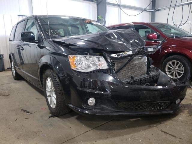 DODGE GRAND CARA 2019 2c4rdgcgxkr518638