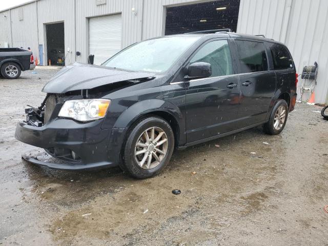 DODGE CARAVAN 2019 2c4rdgcgxkr585532