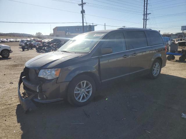 DODGE CARAVAN 2019 2c4rdgcgxkr635099