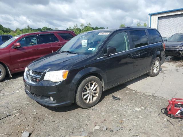 DODGE CARAVAN 2019 2c4rdgcgxkr775024