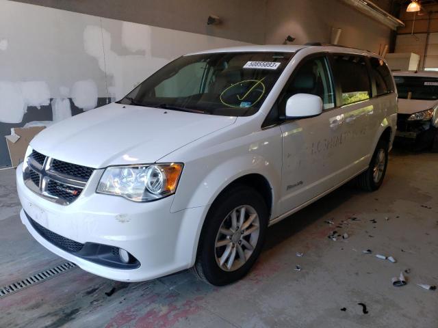 DODGE CARAVAN 2020 2c4rdgcgxlr170101