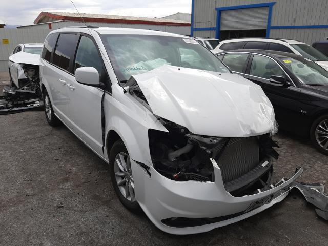 DODGE GRAND CARA 2020 2c4rdgcgxlr207468