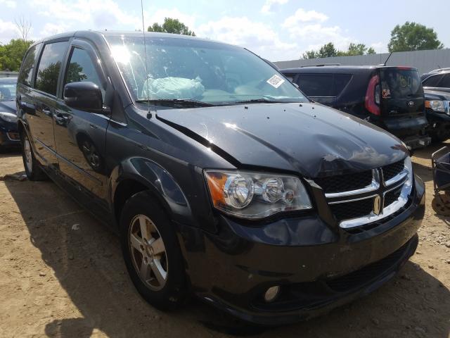 DODGE GRAND CARA 2012 2c4rdgdg0cr111671