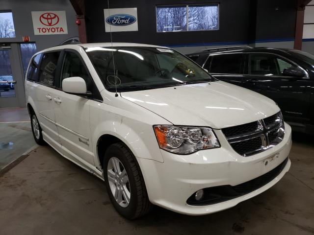 DODGE GRAND CARA 2012 2c4rdgdg0cr324894