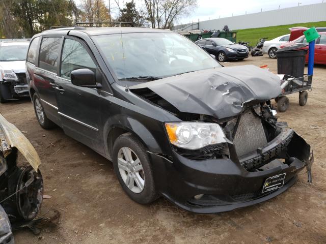 DODGE GRAND CARA 2013 2c4rdgdg0dr670672