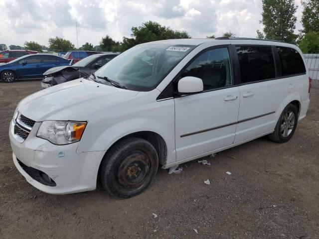 DODGE GRAND CARA 2017 2c4rdgdg0hr717821