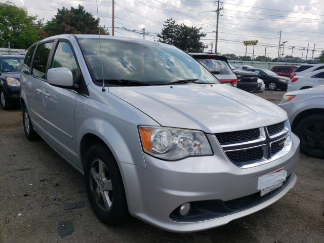 DODGE GRAND CARA 2012 2c4rdgdg1cr219488