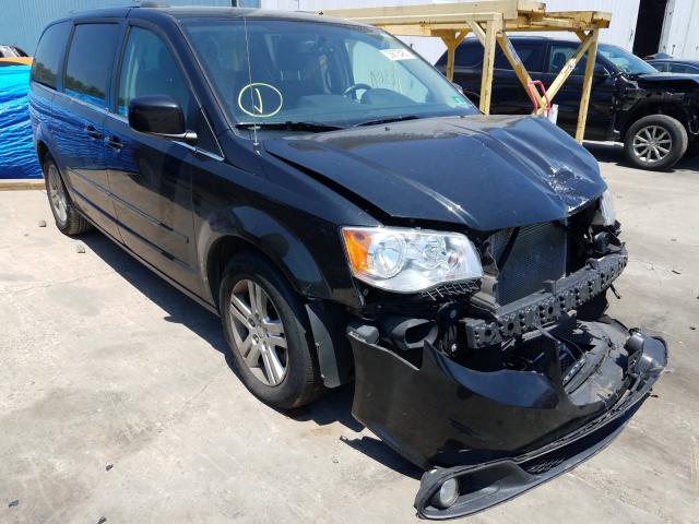 DODGE GRAND CARA 2013 2c4rdgdg1dr629354