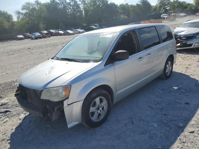 DODGE CARAVAN 2012 2c4rdgdg2cr111459