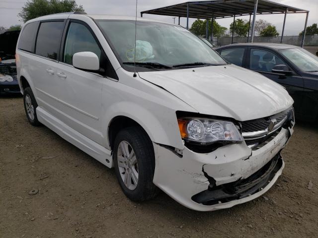 DODGE GRAND CARA 2013 2c4rdgdg2dr543700