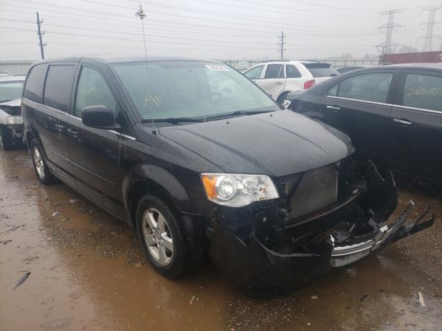 DODGE GRAND CARA 2012 2c4rdgdg3cr113527