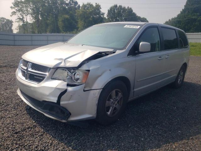 DODGE CARAVAN 2012 2c4rdgdg3cr172819