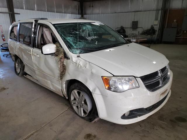 DODGE GRAND CARA 2013 2c4rdgdg3dr535802