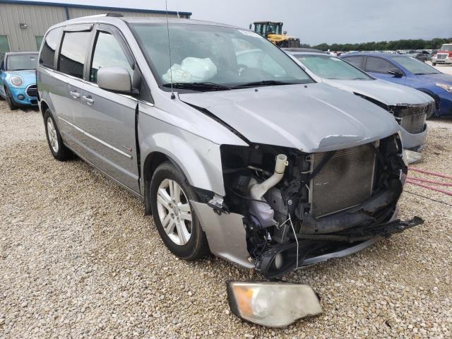 DODGE GRAND CARA 2013 2c4rdgdg3dr586359