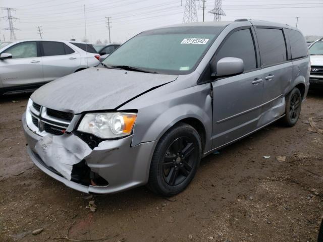 DODGE GRAND CARA 2013 2c4rdgdg3dr807121